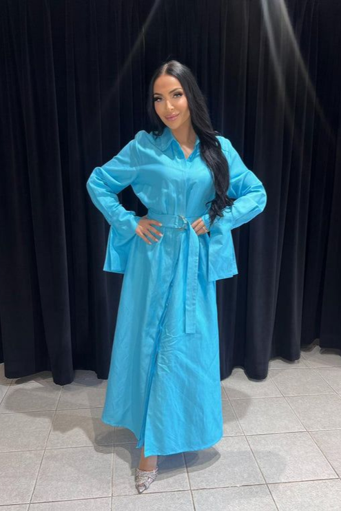 Rent Acler Finchley Maxi dress for your special event – Dresshouse Formal  Hire