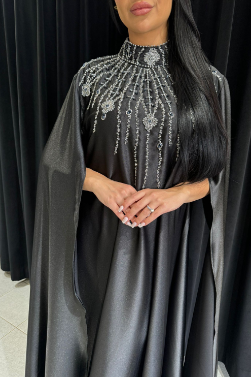 Designer Dress Hire Australia | Rent Dresses for Weddings & Events Dresshouse Formal Hire Designer Dress Hire Australia | Rent Dresses for Weddings & Events Dresshouse Formal Hire
