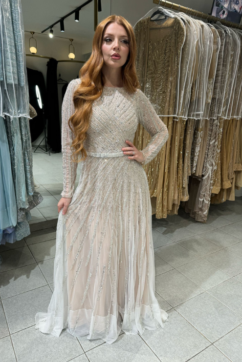 Party Dress