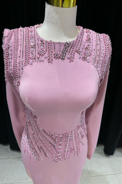 Designer Dresses on Sale – Affordable Fashion from Dresshouse