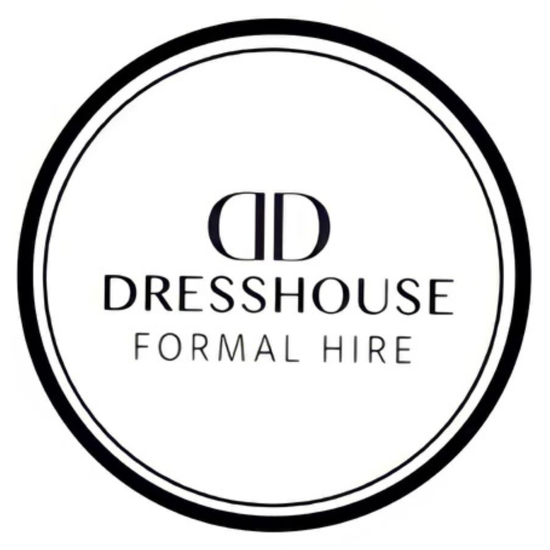 Dresshouse Formal Hire