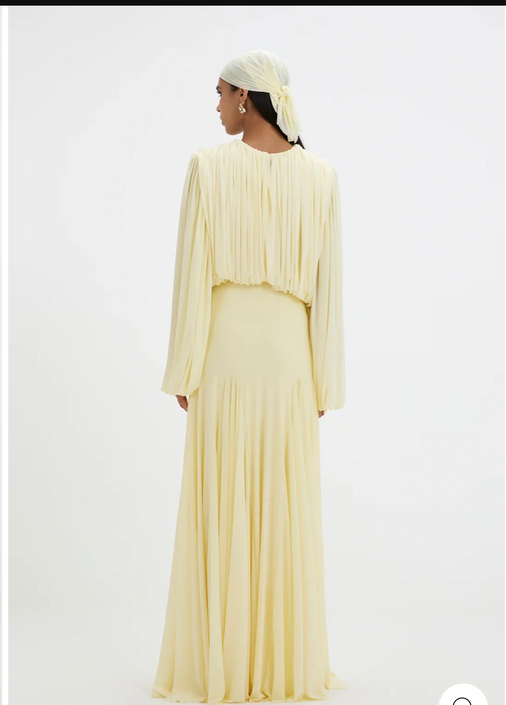 Jeanie by Deme by Gabriella