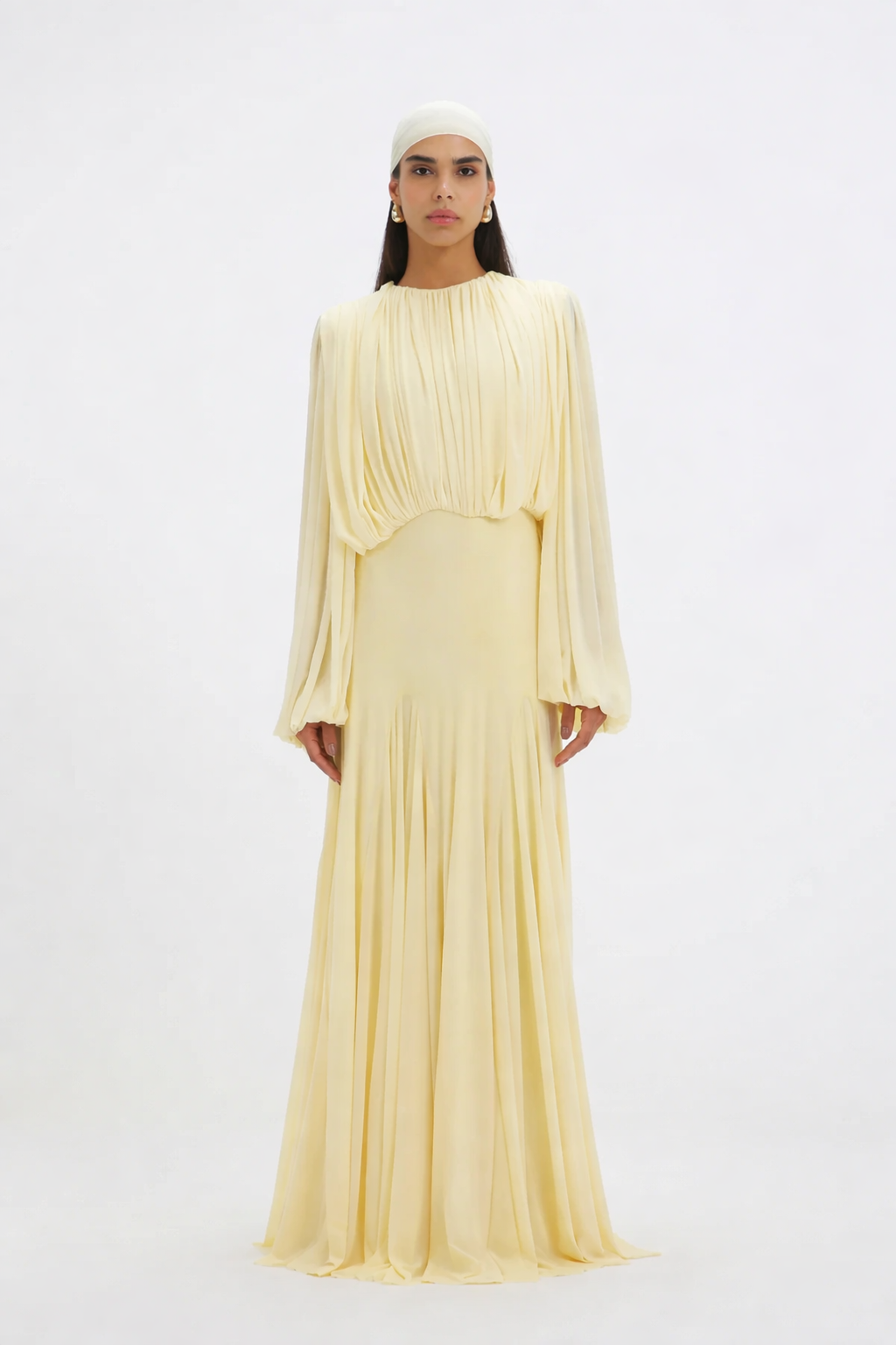 Jeanie by Deme by Gabriella