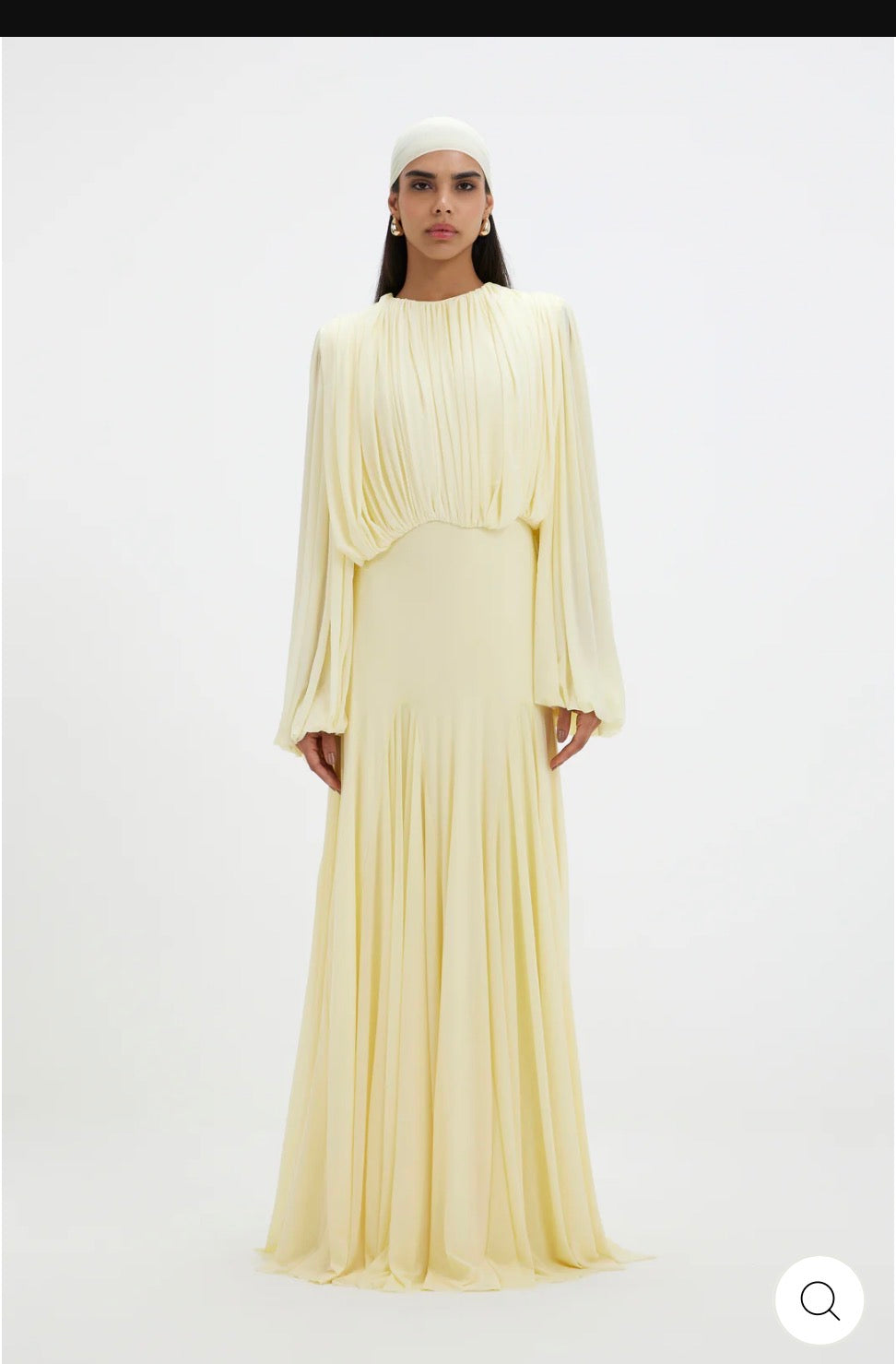 Jeanie by Deme by Gabriella