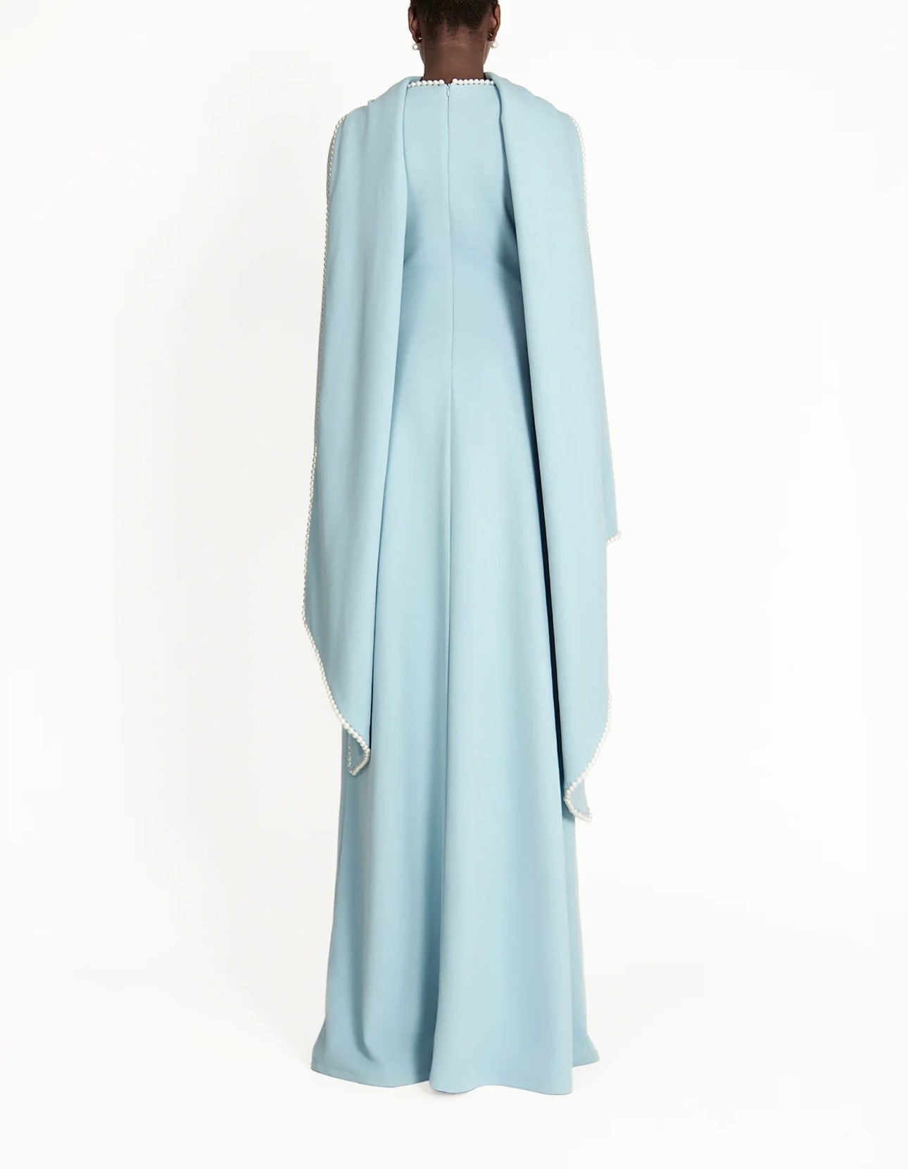 Krace blue
