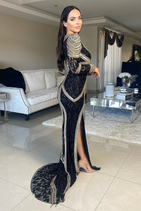 shop designer dresses on sale at Designer Dresses and Gowns for Women