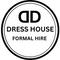 Dresshouse Formal Hire