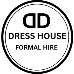 Dresshouse Formal Hire