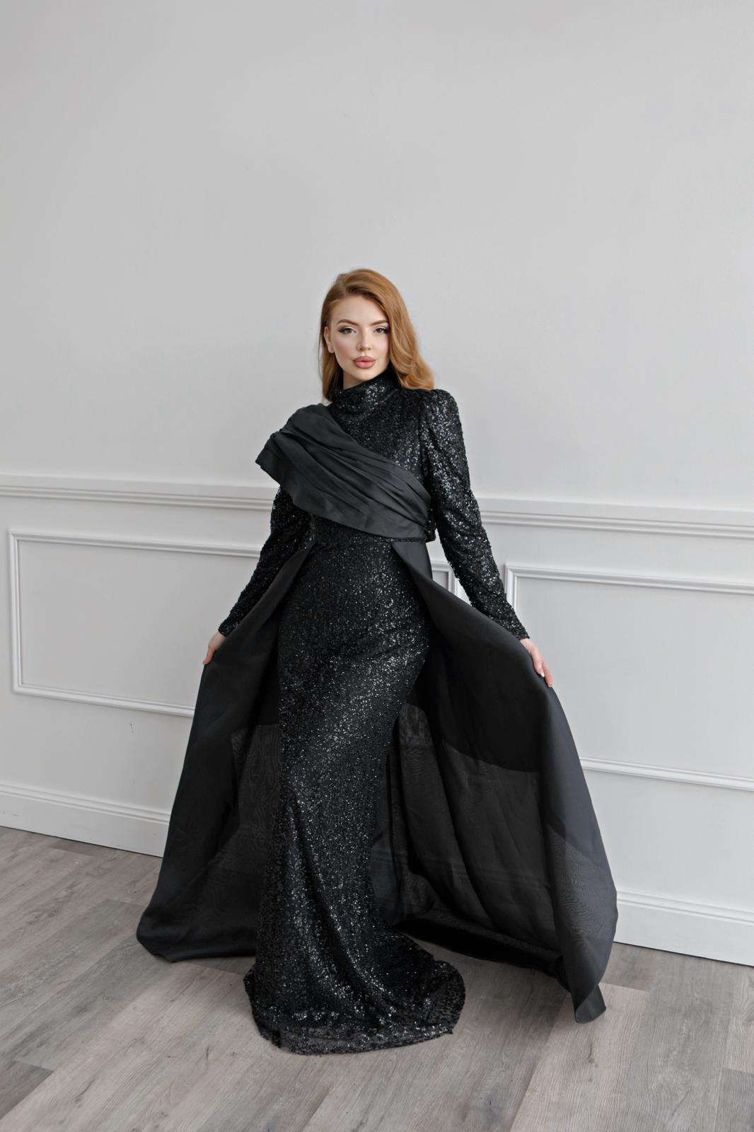 Hire Black Tie Dresses & Gowns | Rent Formal Black Dresses Online Dresshouse Formal Hire Hire Black Tie Dresses & Gowns | Rent Formal Black Dresses Online Dresshouse Formal Hire