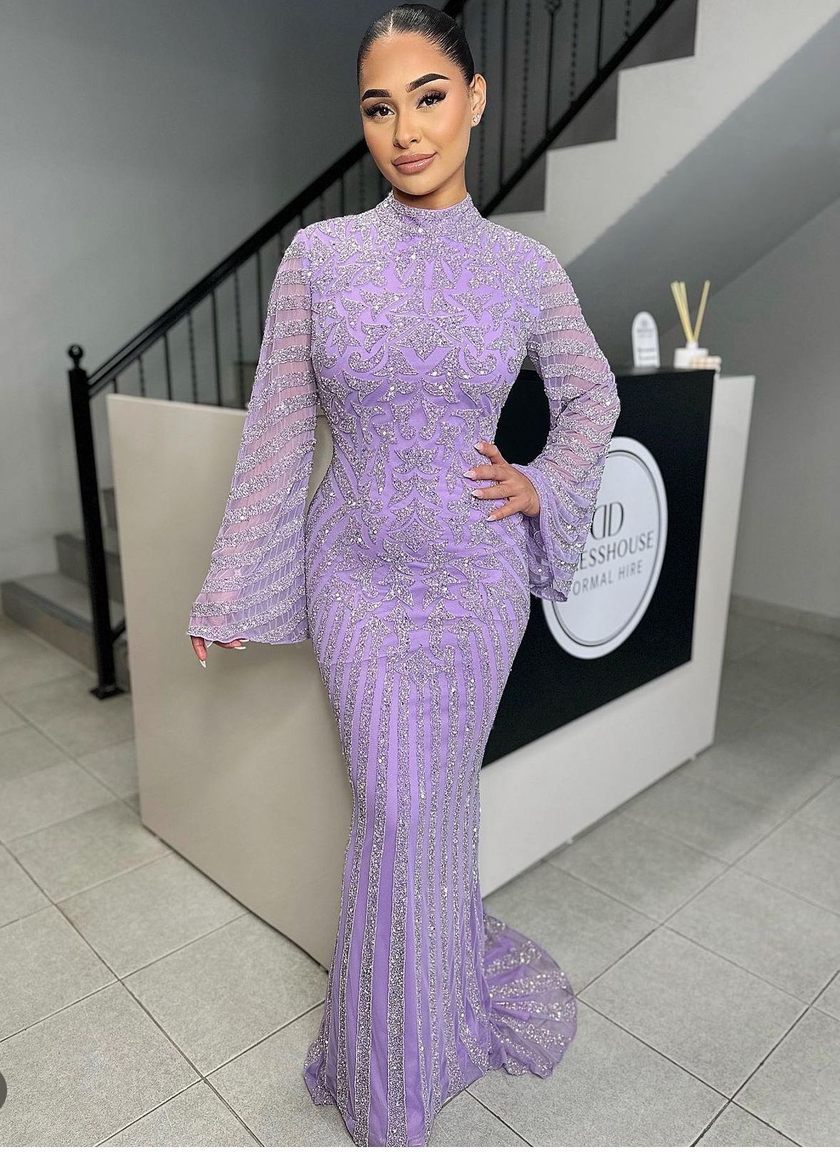 party dress hire Party dresses available for hire and sale, find us at grandcorner building level 7 shop no 487 and 489, California plaza shop no L06 0774684135/0705834423 #fyp #partydress #weddingdress #kampalauganda