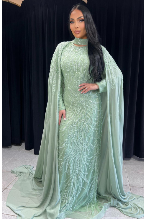 Hire Elegant Formal Dresses Online | Formal Dress Rental Australia Dresshouse Formal Hire Hire Elegant Formal Dresses Online | Formal Dress Rental Australia Dresshouse Formal Hire