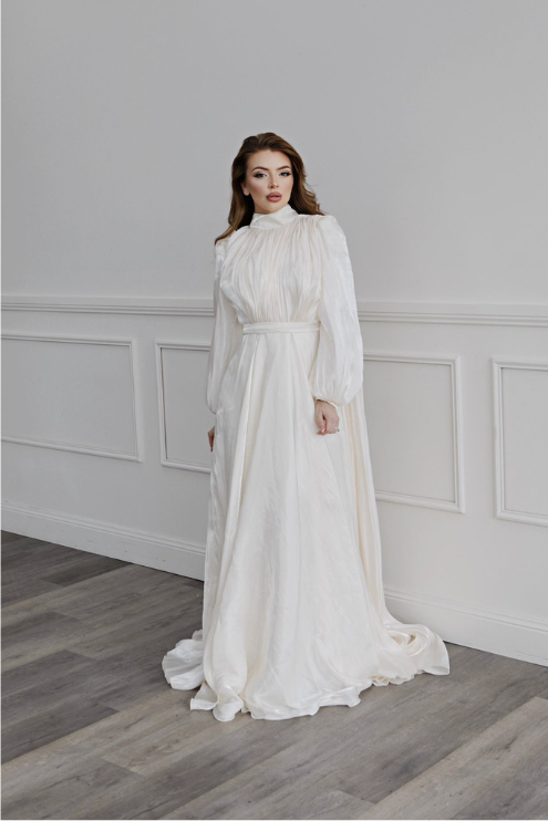 dress formal hire Leading Formal Dress Hire in Brisbane: Rent the Latest Styles Destiny Chic