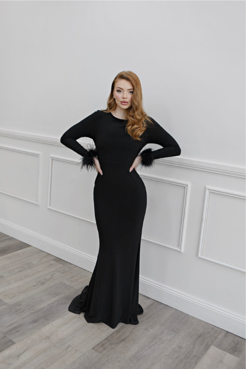 Hire Black Tie Dresses & Gowns | Rent Formal Black Dresses Online Dresshouse Formal Hire Hire Black Tie Dresses & Gowns | Rent Formal Black Dresses Online Dresshouse Formal Hire